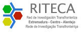 Logo RITECA