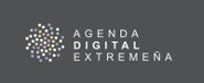 Agenda Digital Extremeña