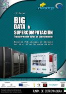 Curso Big Data y Supercomputación. Transformando datos en conocimiento.
