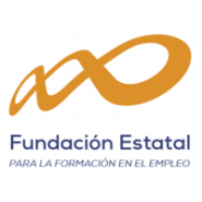 COMPUTAEX participa en una jornada sobre formación y empleabilidad organizada por Fundae