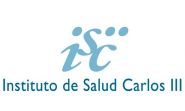 El Instituto de Salud Carlos III lanza una convocatoria de expresiones de interés para proyectos y programas de investigación sobre COVID-19