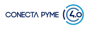 CONECTA PYME 4.0: CénitS-COMPUTAEX desarrolla una herramienta para el diagnóstico de la madurez digital de las pymes