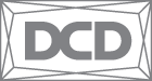 COMPUTAEX participa en el congreso Datacenter Dynamics 2018 ofreciendo una conferencia sobre la eficiencia energética en los centros de datos
