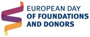 La Asociación Extremeña de Fundaciones (AFEX) celebra el Día Europeo de Fundaciones y Donantes