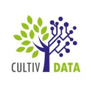 COMPUTAEX presenta los avances del proyecto CultivData en un workshop sobre agricultura de precisión