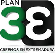 Plan 3E del Gobierno de Extremadura