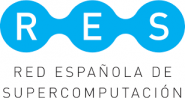 Red Española de Supercomputación