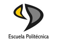 Escuela Politécnica de Cáceres