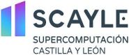COMPUTAEX participa en la Jornada Supercomputación para la Competitividad.