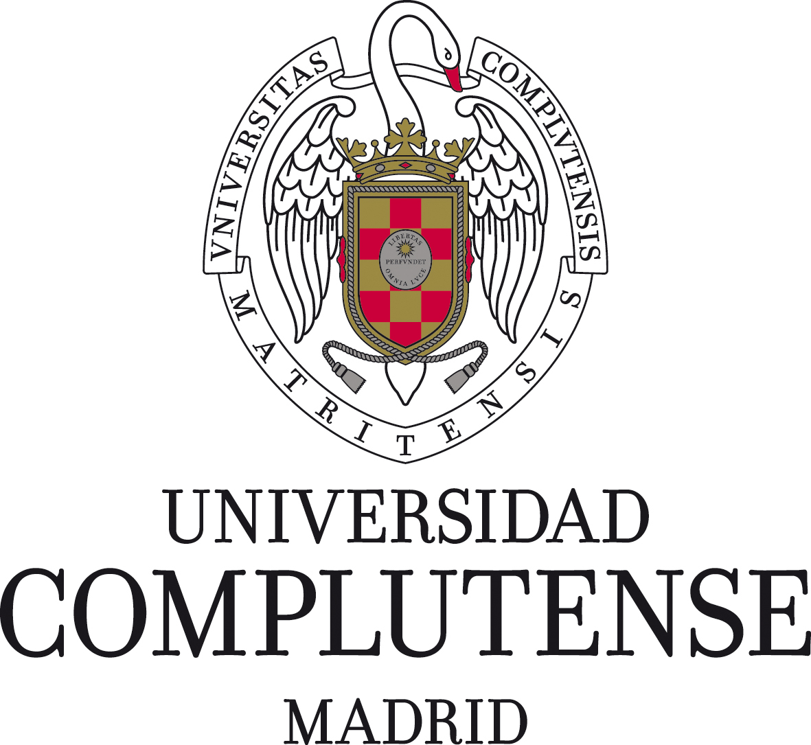 amanecer Derritiendo Granjero COMPUTAEX ofrece una ponencia sobre computación cuántica para la Universidad  Complutense de Madrid | CénitS - COMPUTAEX