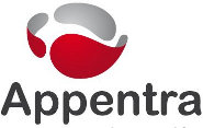 Logo Appentra Solutions