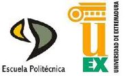 Escuela Politécnica y Universidad de Extremadura