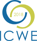 COMPUTAEX patrocina el congreso internacional ICWE 2018