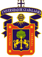 COMPUTAEX y la Universidad de Guadalajara en México firman un convenio marco de colaboración