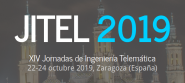 CénitS presenta una ponencia en las XIV Jornadas de Ingeniería Telemática