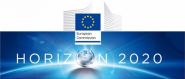 CénitS participa en un proyecto europeo del H2020 para la creación de una red de Centros Nacionales de Competencia en HPC