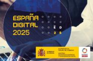 Nuevos planes nacionales de impulso a la transformación digital de España