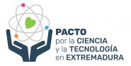 CénitS-COMPUTAEX firma su adhesión al Pacto por la Ciencia y la Tecnología de Extremadura
