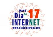 Celebración del Día Mundial de Internet