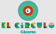 CénitS ofrece una ponencia en el centro de referencia de la red Circular Fab en Cáceres