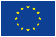 CénitS recibe la visita de embajadores de veinte países de la Unión Europea