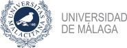 COMPUTAEX imparte un curso de extensión universitaria sobre computación cuántica en la Universidad de Málaga
