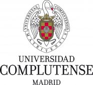 COMPUTAEX imparte una conferencia sobre computación cuántica en el programa de Doctorado de la Universidad Complutense de Madrid