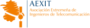 COMPUTAEX patrocina el XVII Encuentro de las Telecomunicaciones de Extremadura