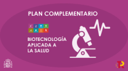 El Director General de COMPUTAEX ofrece nuevos detalles sobre el avance de las investigaciones de la Fundación en el Plan Complementario de Biotecnología aplicada a la salud