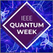COMPUTAEX organiza el 3rd International Workshop on Quantum Software Engineering and Technology en el marco de la IEEE Quantum Week