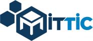 MITTIC: Modernización e Innovación Tecnológica con base TIC en sectores estratégicos y tradicionales