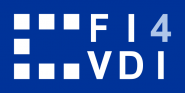 Logo FI4VDI