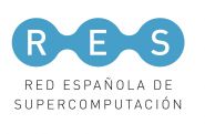 Red Española de Supercomputación