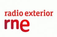 Radio Exterior - Programa Eureka